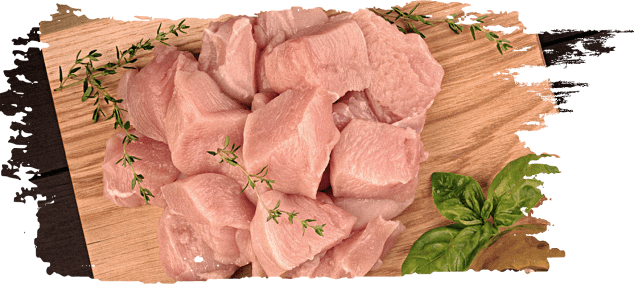 Отбор лучшего сырья для производства