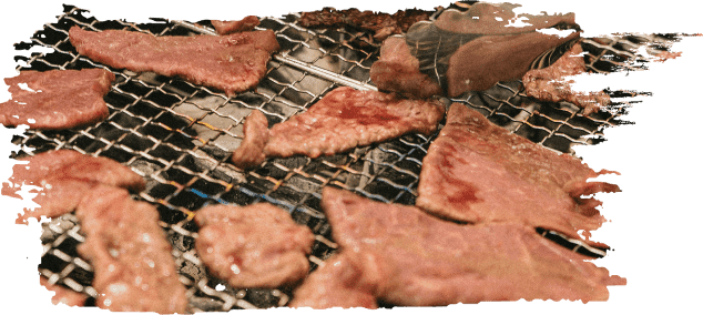 Бережная сушка в печи на разных температурных режимах